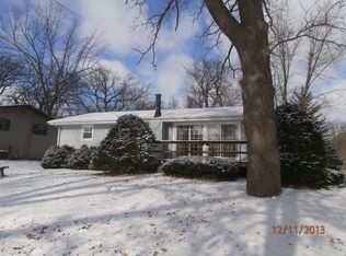 2659 S Sandbar Rd, Kankakee, IL 60901