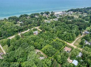 101st Ave, South Haven, MI 49090