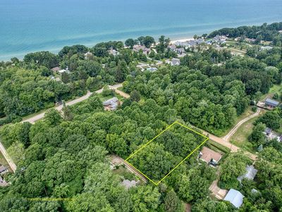 101st Ave, South Haven, MI, 49090