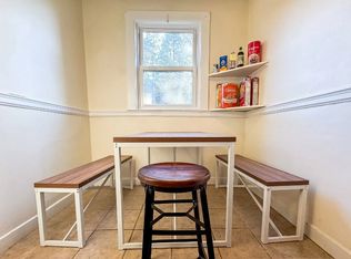 26 Manet Rd #2B, Chestnut Hill, MA 02467