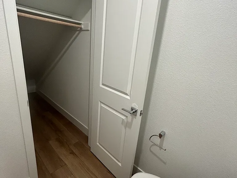 134 W Idyllwild Pl — Photo 9