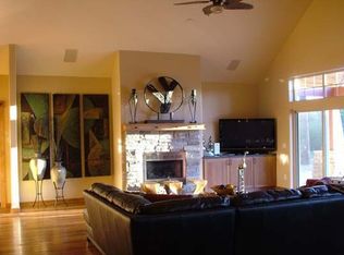 13426 Abeja Ct, Rathdrum, ID 83858