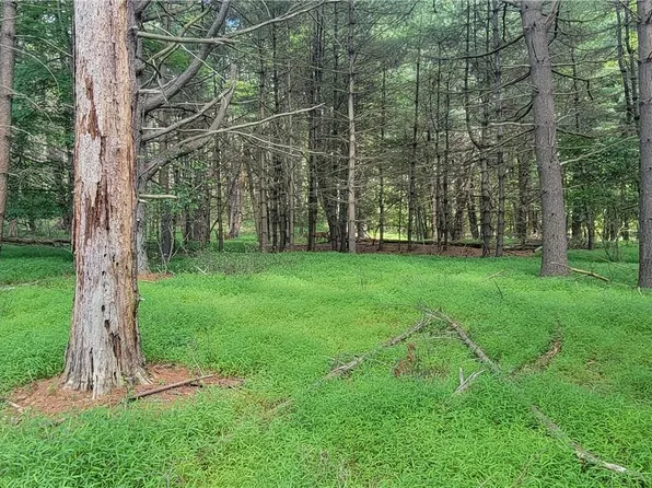 High Road, Glen Spey, NY 12737