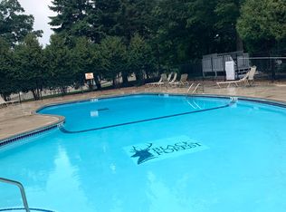 (Undisclosed Address), Fridley, MN 55432