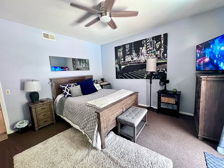 12927 Harwick Ln — Photo 11