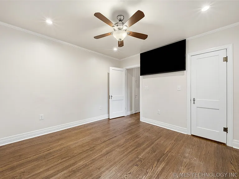 3172 S Woodward Blvd E — Photo 18