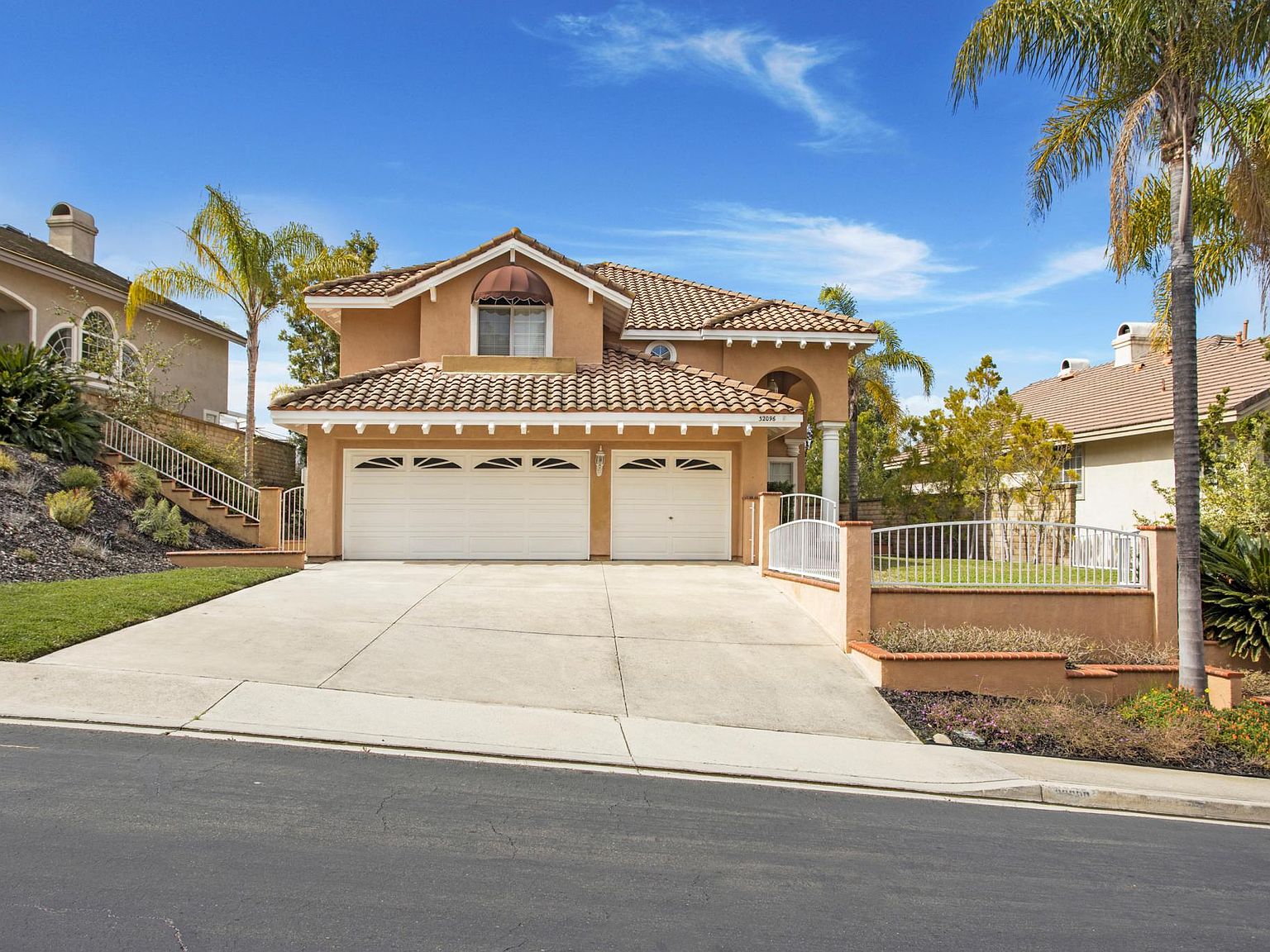 32096 Rancho Cielo, Trabuco Canyon, CA 92679 Zillow