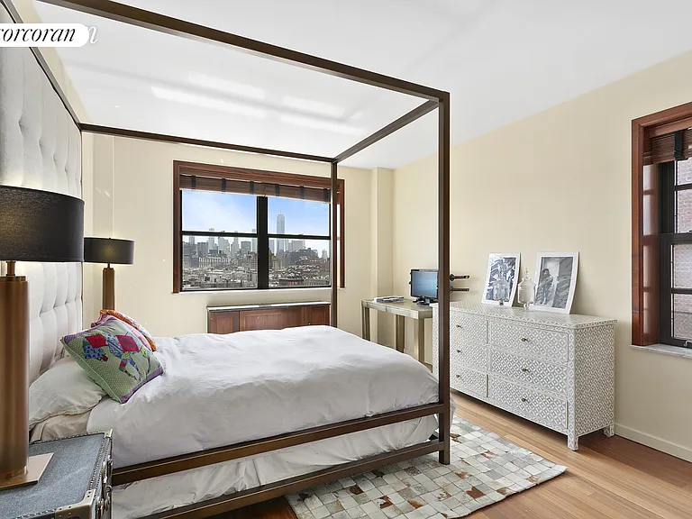 2 Horatio St #11P — Photo 4