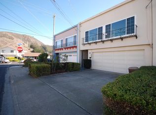 594 Price St, Daly City, CA 94014