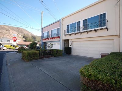 594 Price St, Daly City, CA, 94014