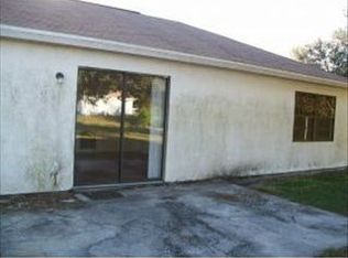 1071 Johnston Rd SE, Palm Bay, FL 32909