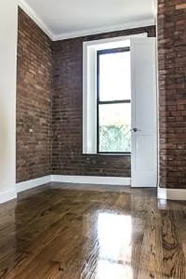 Rented by Centennial Properties NY | media 16