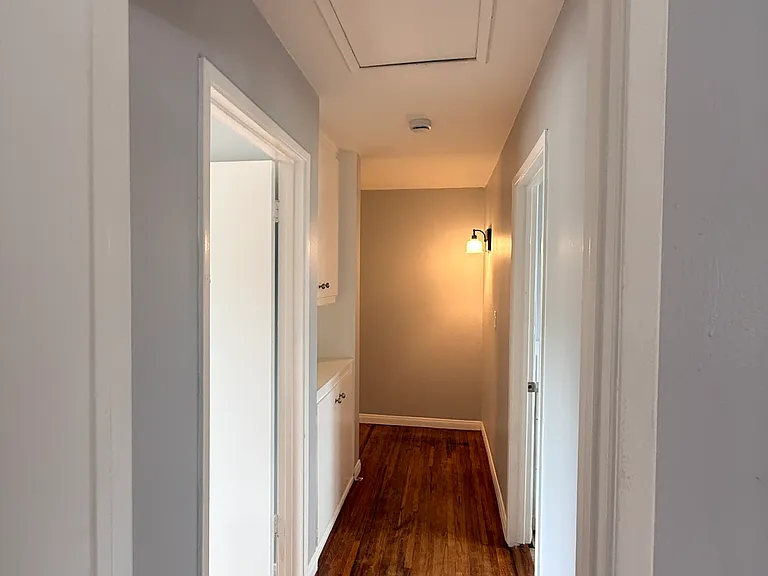 3417 Castlerock Rd — Photo 2