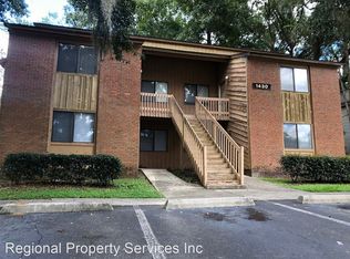 1430 Willow Bend Way #11377100, Tallahassee, FL 32301