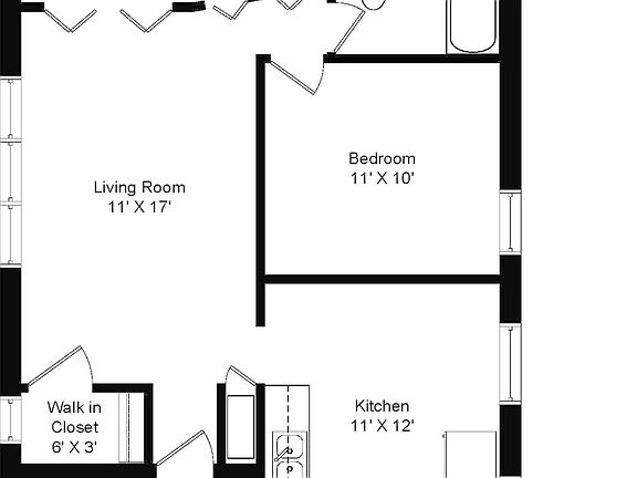 5th image of this home