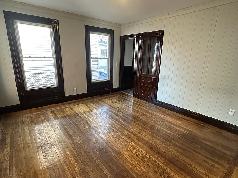 624 Dixwell Ave #1 — Photo 9