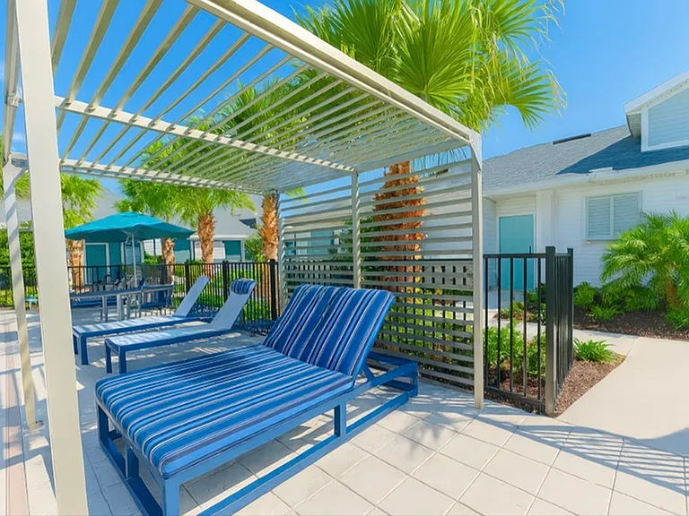 Viva Palm Coast — Photo 7