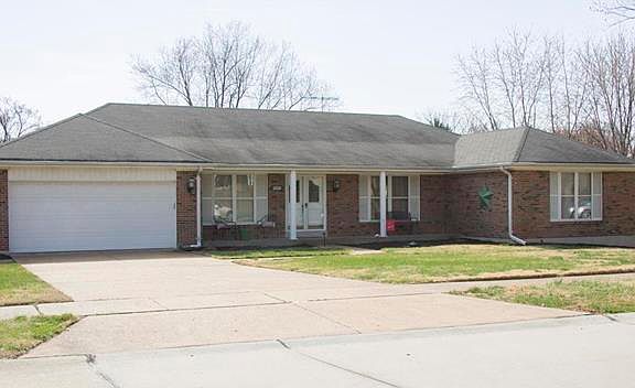 2nd image of 9802 Gerald Dr