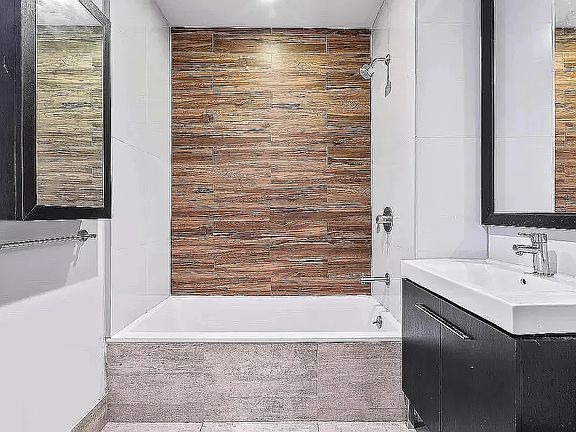 4th image of 785 Dekalb Ave #5R