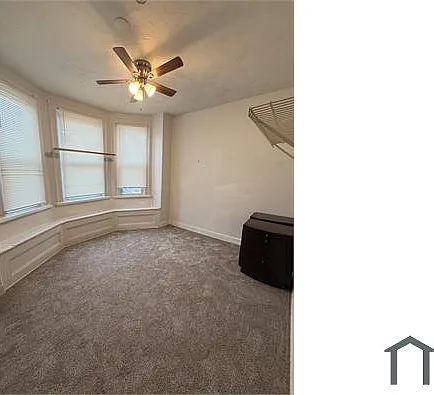 1701 Poplar Grove St #2 — Photo 14