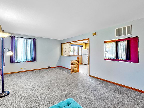 4th image of 2315 Atlantic Ave