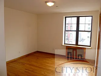 Rented by City Stop Realty