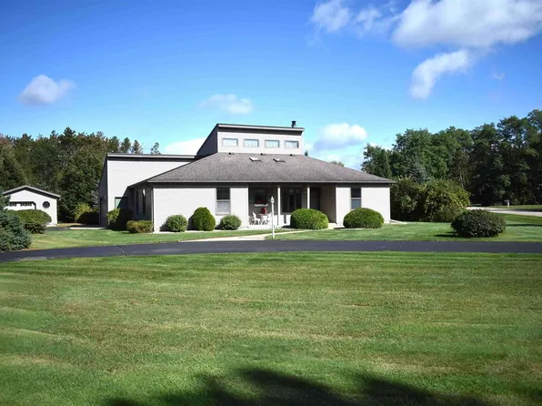 2151 BIRCH DRIVE, Plover, WI 54467