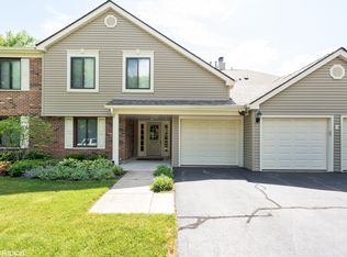 0N065 Windermere Rd UNIT 2304, Winfield, IL 60190