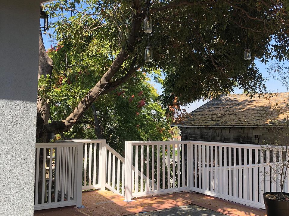 1st image of 831 N La Fayette Park Pl