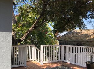 831 N La Fayette Park Pl, Los Angeles, CA 90026