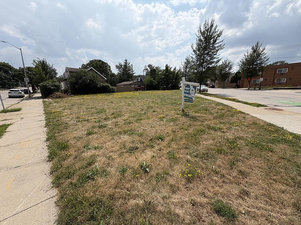 1st image of 9201 W NATIONAL AVENUE