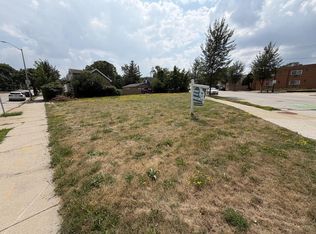 9201 W NATIONAL AVENUE, West Allis, WI 53227