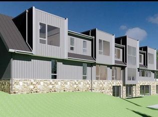 1 Guion Lane, Bedford, NY