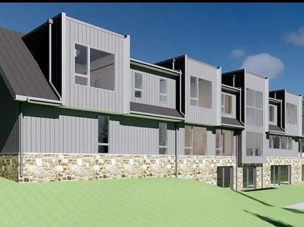 1 Guion Lane, Bedford, NY 10506