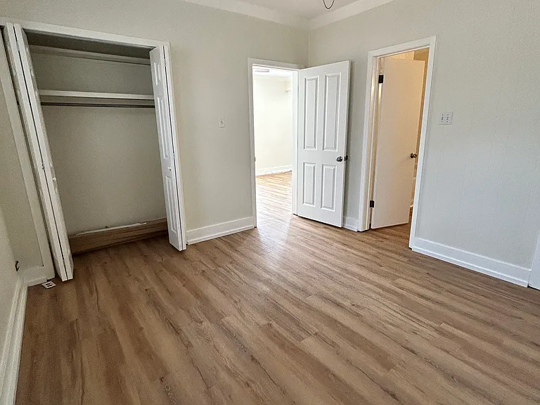 524 Cedar Crest Ct — Photo 11