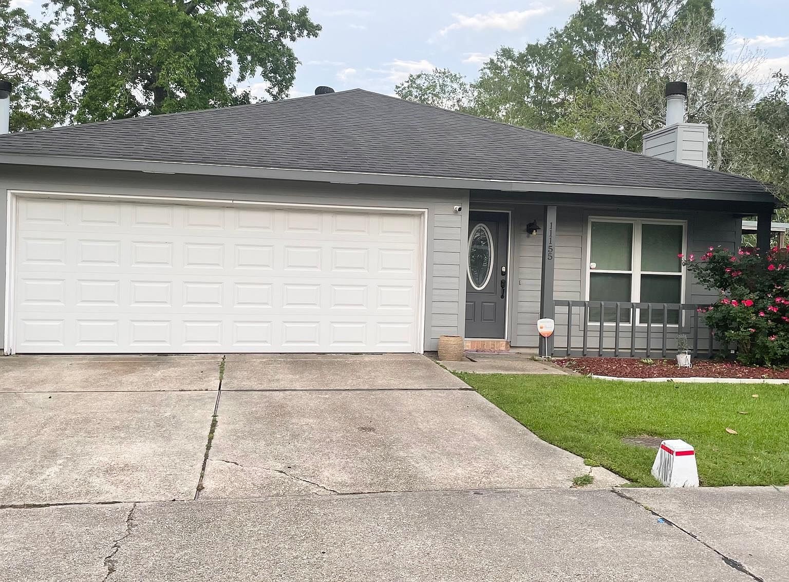 11155 Stanley Aubin Ln, Baton Rouge, LA 70816 Zillow