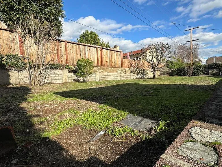 3739 Fairesta St — Photo 19