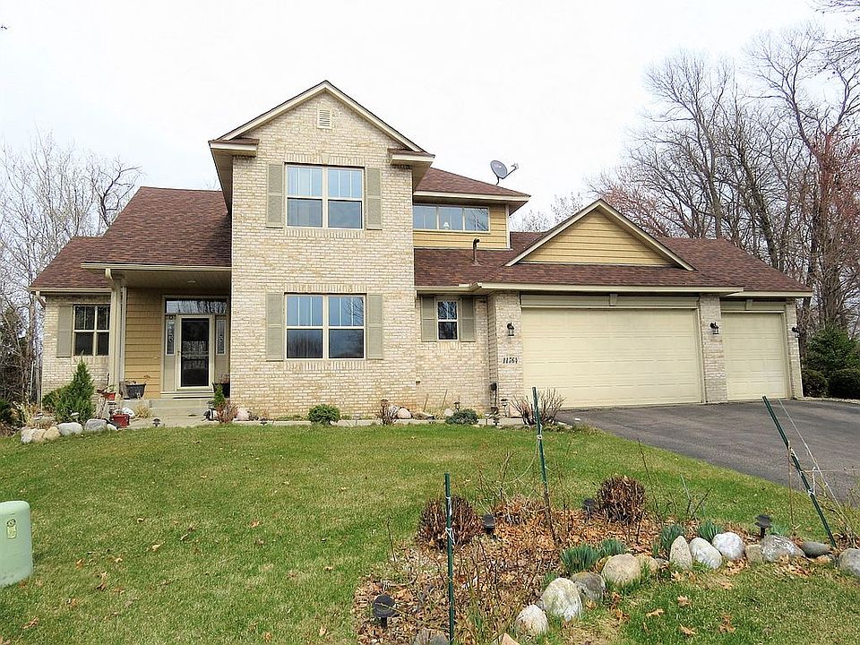 1st image of 11764 Arnold Palmer Ct NE