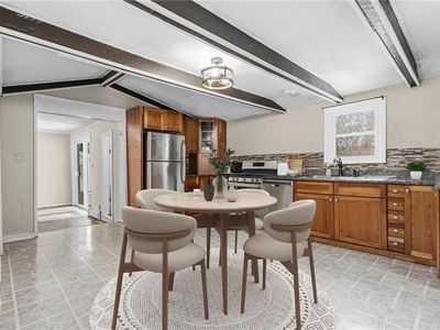 608 Black Plain Rd, North Smithfield, RI, 02896