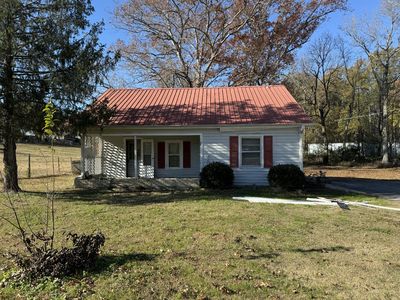 477 Old Lincoln Rd, Fayetteville, TN, 37334