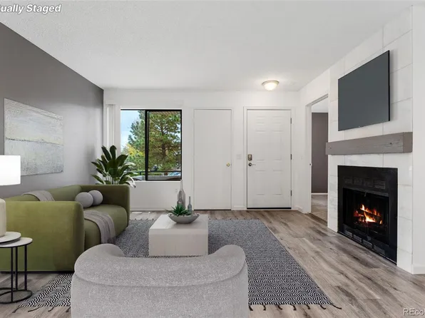 1830 Newland Court #106, Lakewood, CO 80214