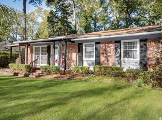 1205 King St, Myrtle Beach, SC 29577