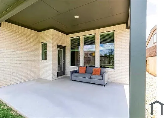 961 Oak Chase Way #37 — Photo 27