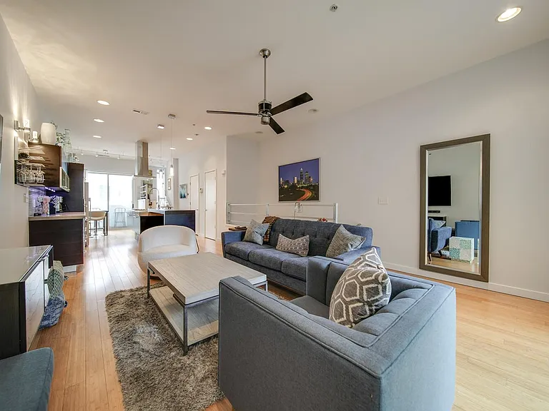 322 Viburnum Way Ct — Photo 17