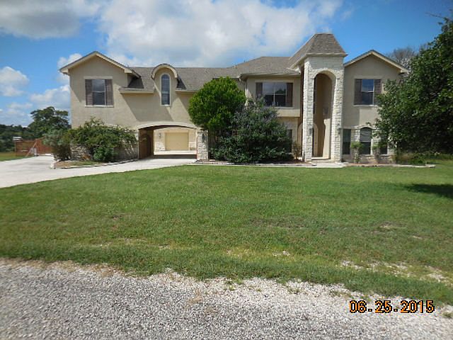 1st image of 458 Settlers Way N