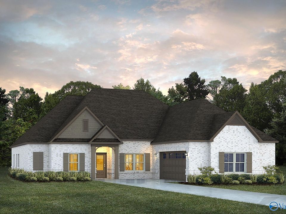 1st image of 7647 Shaun Leslie Cir