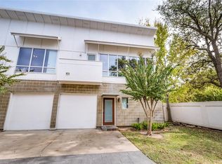 5920 Fairdale Ln APT 1, Houston, TX 77057