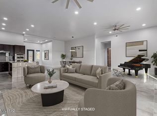 11554 E Sundance Dr, Tucson, AZ 85749