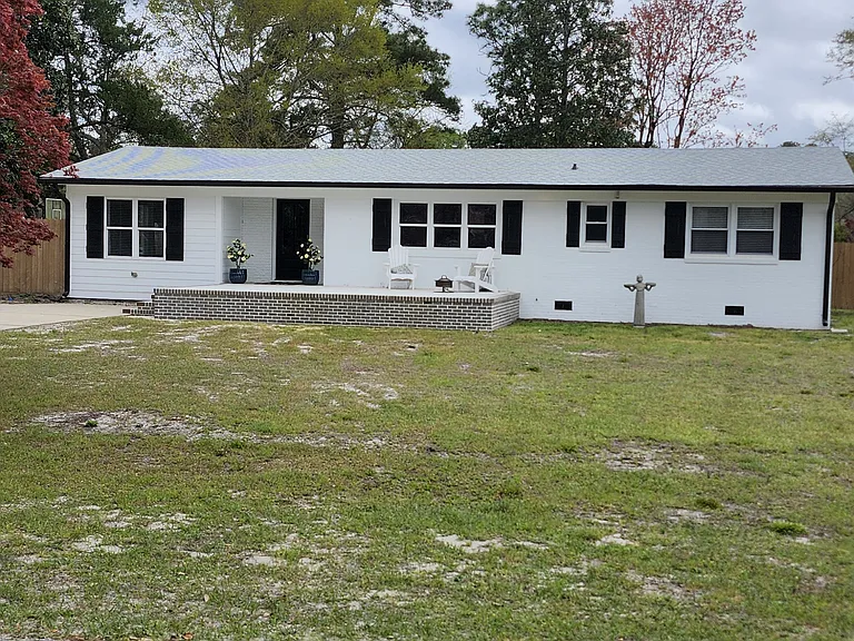 5326 Autumn Dr — Photo 5