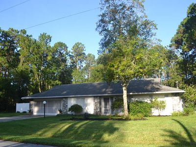 71 Boston Ln, Palm Coast, FL, 32137